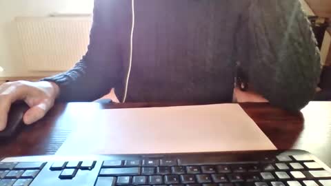 cock4onenight online show from 11.07.25