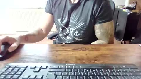 cock4onenight online show from 11.12.25