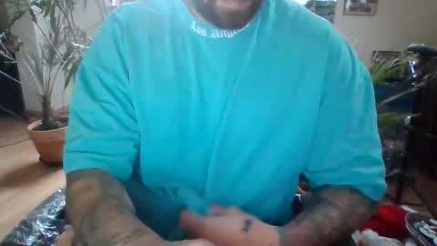 cock4onenight online show from 02.06.26