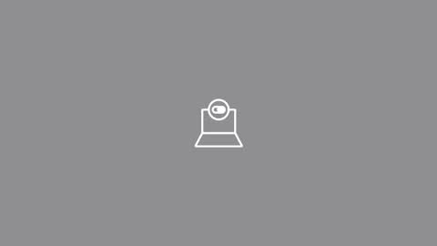 cock4onenight online show from 03.10.26