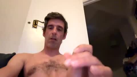 Snapshot of cock4u108061 chatting on 07.16.26 cock4u108061 online show from 07.16.26