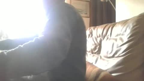 cock9635 online show from 12.28.24