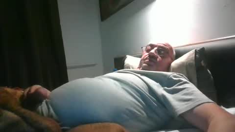 cock9635 online show from 12.28.24