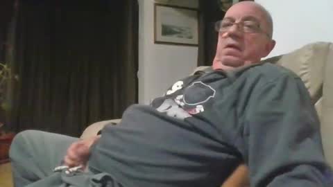 cock9635 online show from 01.01.25