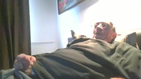 cock9635 online show from 01.28.25