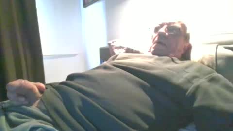 cock9635 online show from 02.04.25