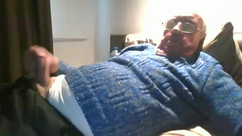 cock9635 online show from 03.02.25