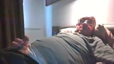 cock9635 online show from 03.12.25