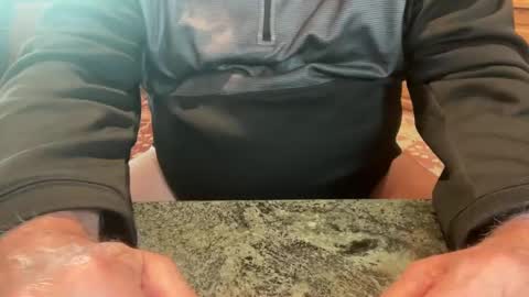 Cock 4u 247 online show from 01.27.25