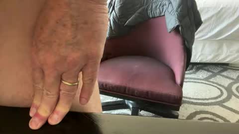 Cock 4u 247 online show from 02.17.26