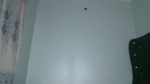 Snapshot of cock_addict183 chatting on 11.03.25 Cock Addict online show from 11.03.25