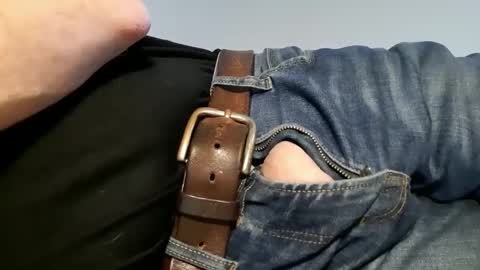 Snapshot of cock_and_bum_for_fun chatting on 02.08.25 Cock Bum at leisure for YOUR naughty pleasure online show from 02.08.25