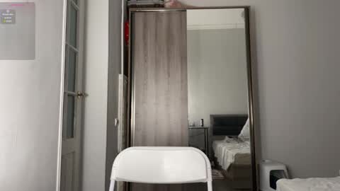 Herman online show from 02.11.26