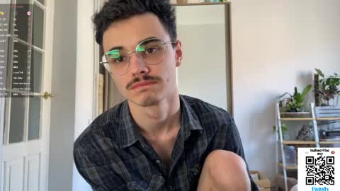 Herman online show from 03.19.26