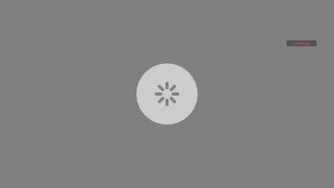 Herman online show from 04.17.26