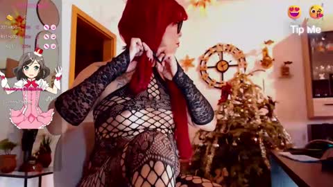 Snapshot of cock_big_girl chatting on 12.30.24 Valerie nenitasexy online show from 12.30.24