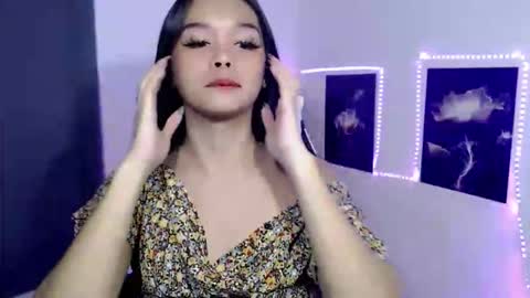 Snapshot of cock_goddess_aphrodite chatting on 01.09.26 cock_goddess_aphrodite online show from 01.09.26