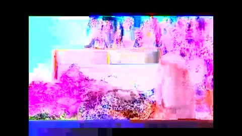 cock_inmy_boobs online show from 10.16.25