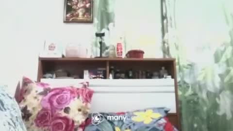 cock_inmy_boobs online show from 07.08.26