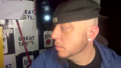 Snapshot of cock_n_creamz_n_wet_dreamz chatting on 12.14.24 COCK N CREAMZ WET DREAMZ online show from 12.14.24