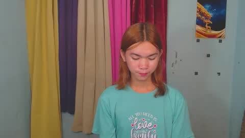 Snapshot of cock_suckersxx chatting on 02.05.26 cock_suckersxx online show from 02.05.26