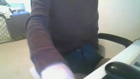 Snapshot of cock_twitch chatting on 01.24.25 cock_twitch online show from 01.24.25