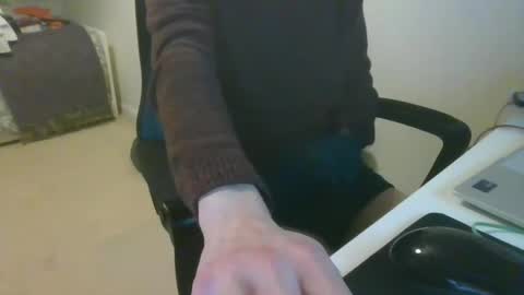 Snapshot of cock_twitch chatting on 01.24.25 cock_twitch online show from 01.24.25