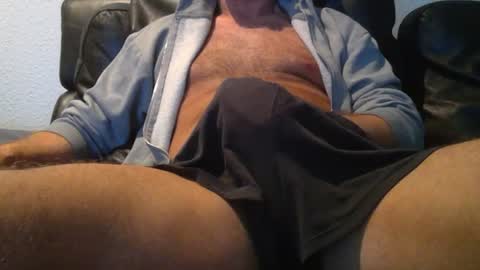 Snapshot of cocka_billy chatting on 07.17.26 cocka_billy online show from 07.17.26