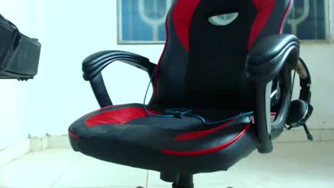 boy swinger     online show from 12.14.24