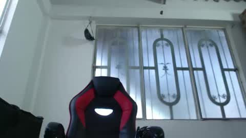 boy swinger     online show from 01.15.25