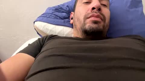 Snapshot of cockdixon chatting on 02.02.25 cockdixon online show from 02.02.25