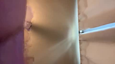 Snapshot of cockdixon chatting on 10.23.25 cockdixon online show from 10.23.25