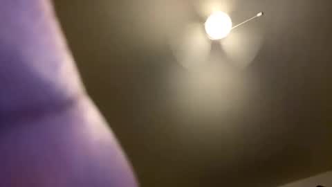 Snapshot of cockdixon chatting on 10.24.25 cockdixon online show from 10.24.25