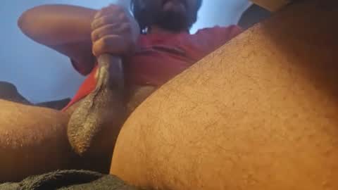 cockdoc4444 online show from 12.16.25