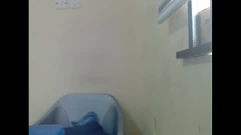 Snapshot of cockfanx chatting on 01.18.25 cockfanx online show from 01.18.25