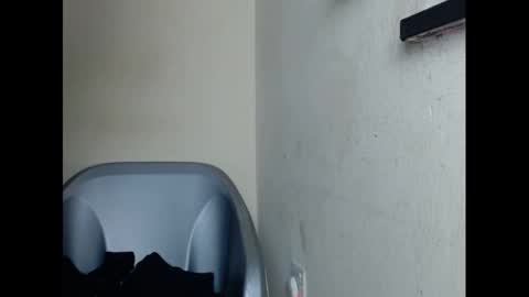 Snapshot of cockfanx chatting on 01.23.25 cockfanx online show from 01.23.25