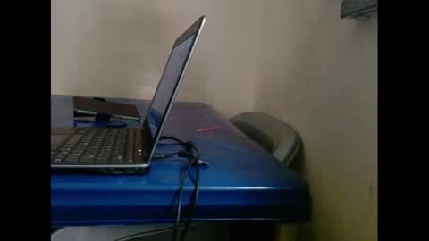 Snapshot of cockfanx chatting on 02.03.25 cockfanx online show from 02.03.25