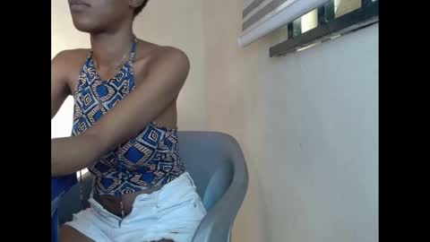 Snapshot of cockfanx chatting on 02.15.25 cockfanx online show from 02.15.25