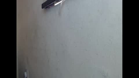 Snapshot of cockfanx chatting on 02.28.25 cockfanx online show from 02.28.25