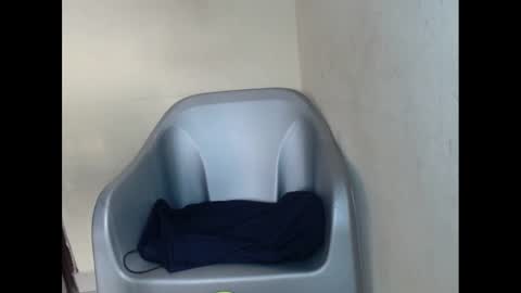 Snapshot of cockfanx chatting on 03.08.25 cockfanx online show from 03.08.25