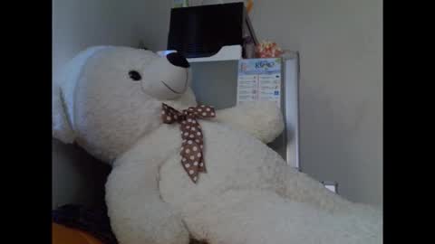 Snapshot of cockfanx chatting on 11.06.25 cockfanx online show from 11.06.25