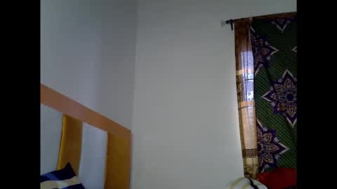 cockfanx online show from 11.12.25