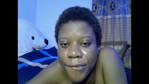 cockfanx online show from 11.13.25