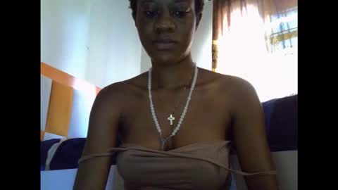 cockfanx online show from 11.29.25