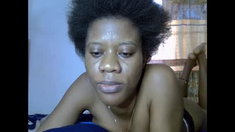 cockfanx online show from 01.14.26