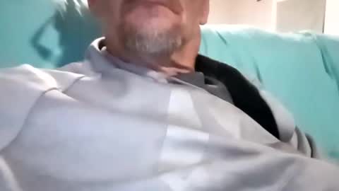 cockgod308236 online show from 10.15.25