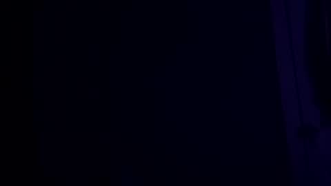 cockgod308236 online show from 10.20.25