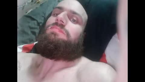 Snapshot of cockholder420 chatting on 12.06.24 cockholder420 online show from 12.06.24