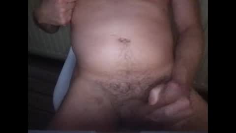 Snapshot of cocking_around chatting on 12.17.24 horny jerk online show from 12.17.24