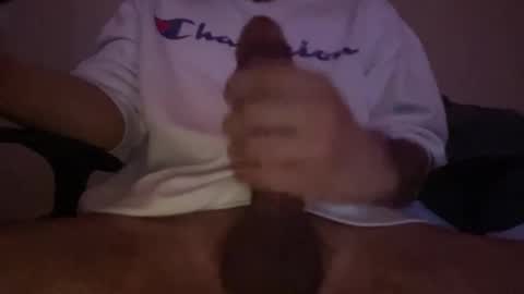 Cockishard online show from 12.22.24